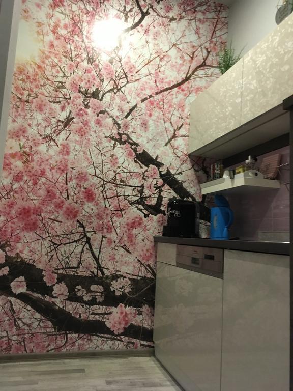 Standard Apartment By Hi5 - Feherhajo Budapeşte Dış mekan fotoğraf
